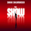 The Show cover
