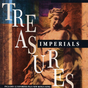 Treasures album