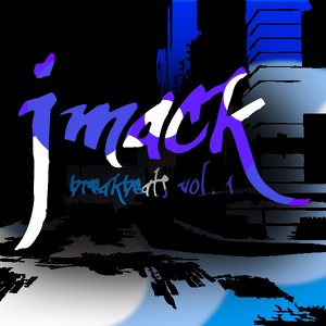 JMack