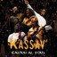 Carnaval Tour cover