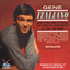 Italiano cover