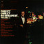 On Broadway, Vol. 2 cover