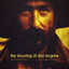 The Shooting of Dan McGrew cover