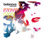 Dulce Beat (Slidepac) cover