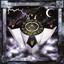 Lost Cathedral cover