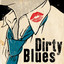 Dirty Blues cover