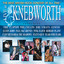 Knebworth cover