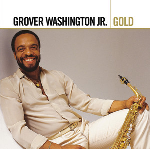 Gold album