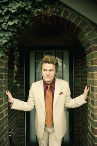 David Mead