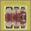 Terciopelo Albumcover