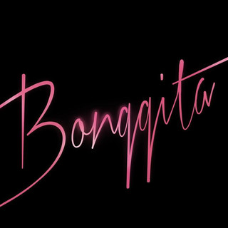 Bonggita Photo