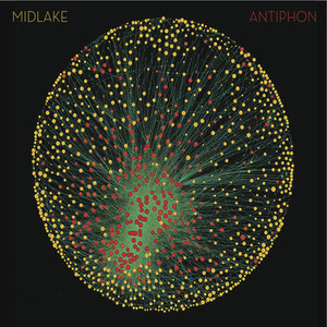 Antiphon album