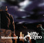 Blackened Sky cover