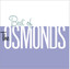 Best Of The Osmonds cover