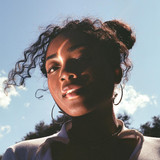 UMI profile