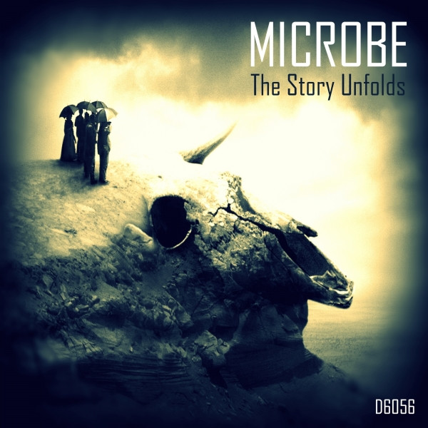 Microbe Photo