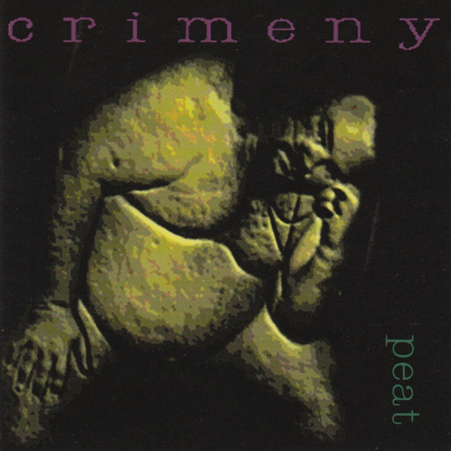 Crimeny Photo