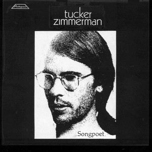 Tucker Zimmerman Photo