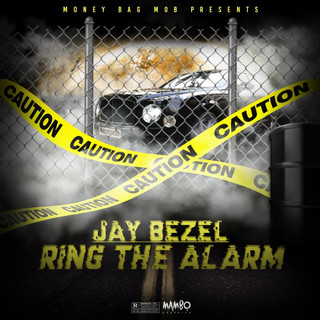 Jay Bezel Photo