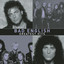 Greatest Hits cover