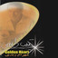 Ghalb-E Talai Albumcover