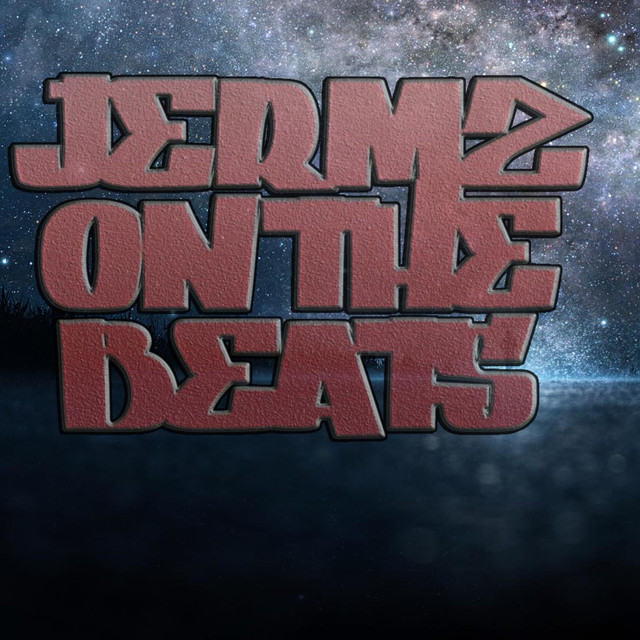 The Jermz Photo