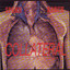 Collateral cover