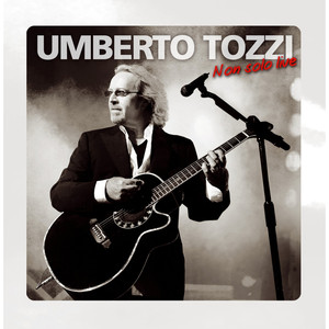 Non solo live album