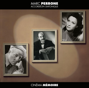 Cinéma mémoire cover