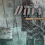 Dawn Imagined Albumcover