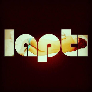 Lapti Photo