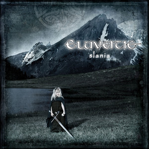 Slania album