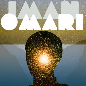 Energy - EP (Deluxe Edition) cover