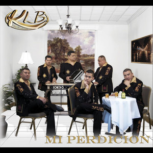 KLB Musical