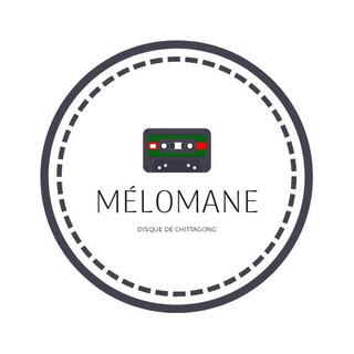 Melomane Photo