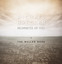 Nearness of You: The Ballad Book cover