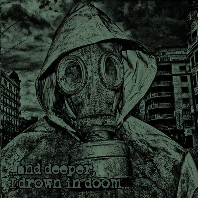 Mindful of Pripyat Photo