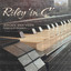 Riley 'in C' cover