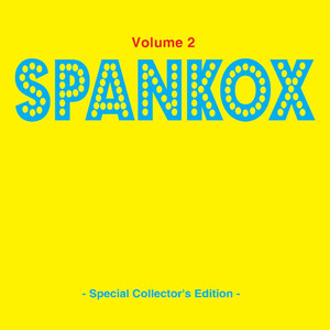 Re: Loaded!, Vol. 2 (Special Collector's Edition) album