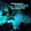 Sitarscape Albumcover
