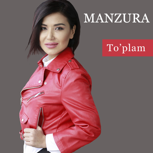 Manzura Photo