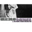 Annie Get Your Gun (Original Motion Picture Soundtrack), Vol. 1: With Betty Hutton cover