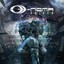 Origen Albumcover