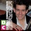 Dennis Cornelissen - Knokken