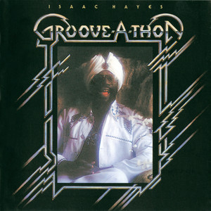 Groove-A-Thon album