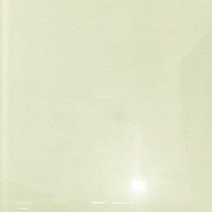 May cover
