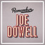 Remember cover
