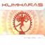 Kumharas Lounge Ibiza - Volume 4 Albumcover