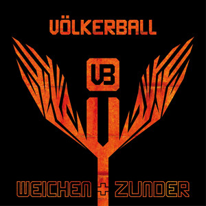 Alles was Du brauchst cover