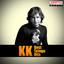 K. K. - Best Telugu Hits cover